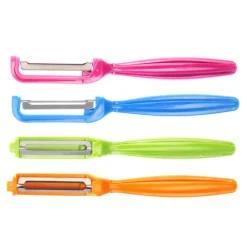 Obieraczka do ziemniaków, MIX