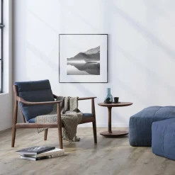 Obraz ARTBOX BOATS 50x50 cm