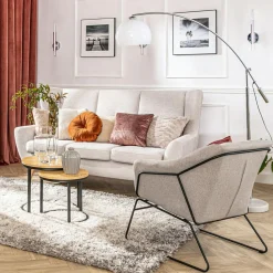 Obraz ARTBOX JETTY 50x50 cm