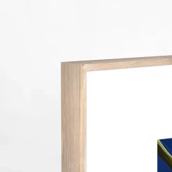 inny Obraz ARTBOX LIMONCELLO 50x70 cm