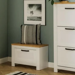 Obraz ARTBOX TREES 50x50 cm