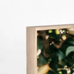 inny Obraz ARTBOX VIA DEI LIMONI 50x70 cm