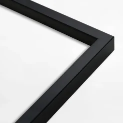 inny Obraz BOHO LEAVES 40x50 cm