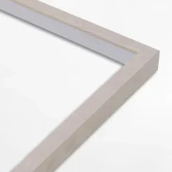 Obrazy I Dekoracje Ścienne|inny Obraz BOTANICAL PLANT I 21x30 cm