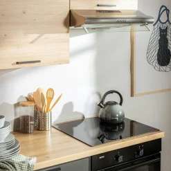 Obrazy I Dekoracje Ścienne|inny Obraz CAT IN BAG 70x100 cm