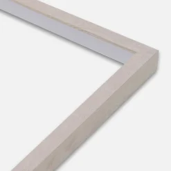 Obrazy I Dekoracje Ścienne|inny Obraz CAT IN BAG 70x100 cm