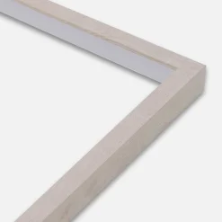 Obrazy I Dekoracje Ścienne|inny Obraz do kuchni CHILI PEPPER 40x50 cm