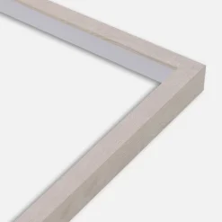 Obrazy I Dekoracje Ścienne|inny Obraz do kuchni PEPPERS 21x30 cm