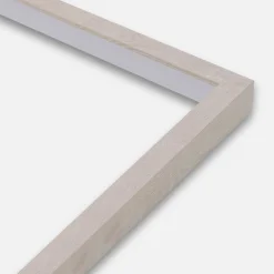 Obrazy I Dekoracje Ścienne|inny Obraz do kuchni PIZZA MARGHERITA 40x50 cm