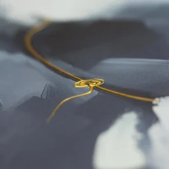 inny Obraz do salonu EMMA 70x100 cm