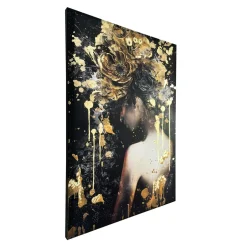 inny Obraz do salonu ISABELLA 70x100 cm