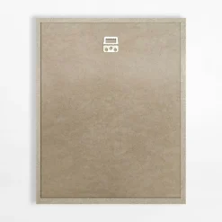 Obrazy I Dekoracje Ścienne| Obraz do sypialni BOTANIC PLANT I 40x50 cm