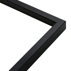 Obraz GOLD FLANK I 63x83 cm