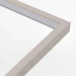 Obrazy I Dekoracje Ścienne|inny Obraz IRREGULAR LINE II 50x70 cm