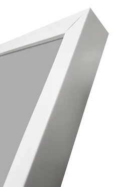 Obrazy I Dekoracje Ścienne| Obraz KWIAT III 30x40 cm