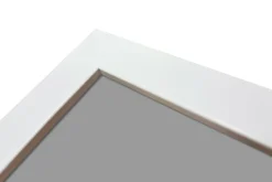 Obrazy I Dekoracje Ścienne| Obraz KWIAT III 30x40 cm