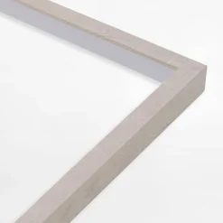 Obrazy I Dekoracje Ścienne|inny Obraz LEMON LIFE CYCLE 21x30 cm