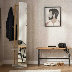 Obrazy I Dekoracje Ścienne|inny Obraz MAN SHAPE ELEGANT 40x50 cm