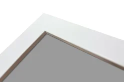 Dzieci Obraz MOTYL 30x40 cm