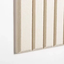 Obrazy I Dekoracje Ścienne|inny Obraz na ścianę ACOUSTIC FORM 90x120 cm