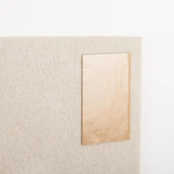 Obrazy I Dekoracje Ścienne|inny Obraz na ścianę ACOUSTIC FORM 90x120 cm