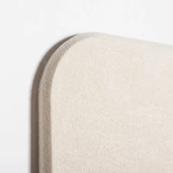 inny Obraz na ścianę ACOUSTIC LINEAR 60x90 cm