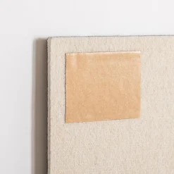 Obrazy I Dekoracje Ścienne|inny Obraz na ścianę ACOUSTIC UNIVERSE 60x90 cm