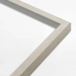 inny Obraz na ścianę PALM VIEW CALIFORNIA 50x50 cm