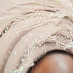 inny Obraz na płótnie AFRYKA KOBIETA I 80x120 cm