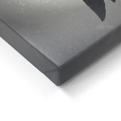 Obrazy I Dekoracje Ścienne| Obraz na płótnie ENGEL 60x80 cm