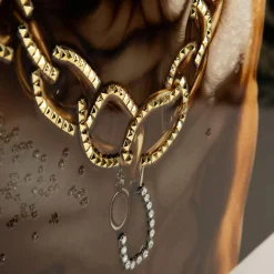 Obrazy I Dekoracje Ścienne|inny Obraz na płótnie PIES I 60x80 cm