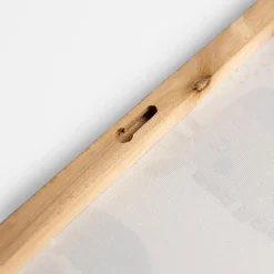 Dekoracje|Obrazy I Dekoracje Ścienne|inny Obraz na płótnie ŻYRAFA 28x28 cm