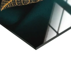 Obraz na szkle GLASSPIK DELICATESSE 50x70 cm