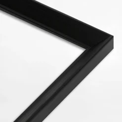 Obrazy I Dekoracje Ścienne| Obraz niebieski owad BEETLE 21x30 cm