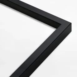 Obrazy I Dekoracje Ścienne|inny Obraz nowoczesny GÓRY TIME TO TRAVEL I 50x70 cm