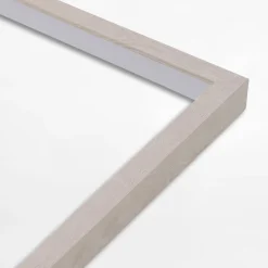 Obrazy I Dekoracje Ścienne|inny Obraz nowoczesny LINE COBALT 50x70 cm