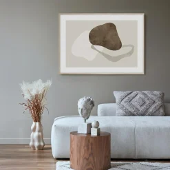 inny Obraz ORGANIC NATURE 100x70 cm