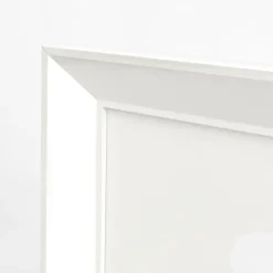 Obrazy I Dekoracje Ścienne|inny Obraz PARIS COUPLE 58x78 cm