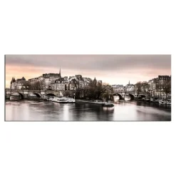 Obraz PARIS 60x150 cm
