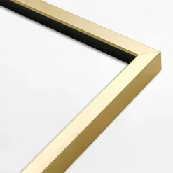 Obrazy I Dekoracje Ścienne|inny Obraz ROWER NA ŁĄCE FLORES 50x70 cm