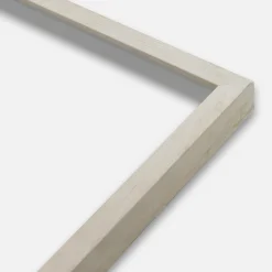 Obrazy I Dekoracje Ścienne|inny Obraz SAILBOAT 50x70 cm