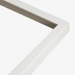 Obrazy I Dekoracje Ścienne|inny Obraz SOFT FLOWERS 50x70 cm