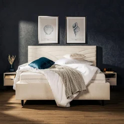 Obrazy I Dekoracje Ścienne|inny Obraz TROPICAL SHELLS I 50x70 cm