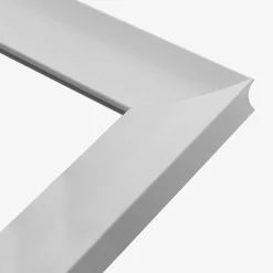 inny Obraz VENICE I 40x50 cm