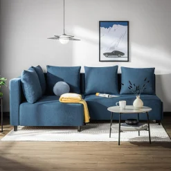 Obrazy I Dekoracje Ścienne|inny Obraz w czarnej ramie CAR IN THE MOUNTAINS 50x70 cm