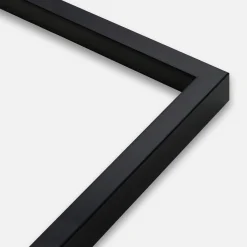 Obrazy I Dekoracje Ścienne|inny Obraz w czarnej ramie CAR IN THE MOUNTAINS 50x70 cm