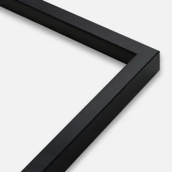 Obrazy I Dekoracje Ścienne|inny Obraz w czarnej ramie COFFE TIME 40x50 cm