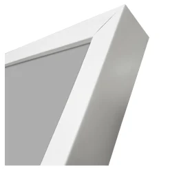 Obraz WAŻKA 30x40 cm