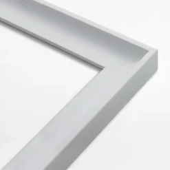 Obrazy I Dekoracje Ścienne|inny Obraz WOMAN AND OCEAN II 50x70 cm