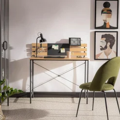 Obrazy I Dekoracje Ścienne|inny Obraz WOMAN SHAPE ELEGANT 40x50 cm